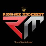 (Kategori: ) berada di . Dikirim oleh rongsokmoderent (ID iklan 1364353075, Gambar 1). Deskripsi: .