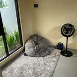 (Kategori: ) berada di . Dikirim oleh saptoutomo (ID iklan 1354526660, Gambar 1). Deskripsi: .