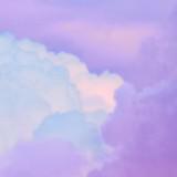 (Category: ) located in . Submitted by sashimikate (Listing ID 1457286063, Image 1). Description: .