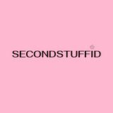 (Kategori: ) berada di . Dikirim oleh secondstuffsid (ID iklan 1363130287, Gambar 1). Deskripsi: .