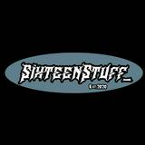 (Kategori: ) berada di . Dikirim oleh sixteen.stuff_ (ID iklan 1355831670, Gambar 1). Deskripsi: .