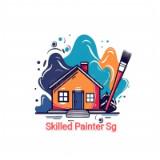 (Category: ) located in . Submitted by skilledpainter. (Listing ID 1381141604, Image 1). Description: .