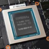 （分類：）位於 。 由 elite_pc_builds 提交（商品編號 1227527663，圖片 1）。簡介： 。