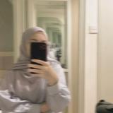 (Category: ) located in . Submitted by newpenguin.52208c (Listing ID 1468990861, Image 1). Description: .