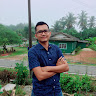 (Category: ) located in . Submitted by syednajiba95737 (Listing ID 1453482243, Image 1). Description: .