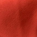 （分類：）位於 。 由 takebe 提交（商品編號 1354833042，圖片 1）。簡介： 。