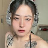 由 u7777. (刊登 ID 1383848905，圖片 1) 提交，位於 的 (類別：)，說明：。