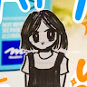 （分類：）位於 。 由 vickywang071307 提交（商品編號 1382212721，圖片 1）。簡介： 。