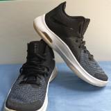 (Kategori: ) berada di . Dikirim oleh wg_shoes (ID iklan 1363666066, Gambar 1). Deskripsi: .