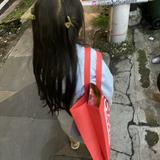 (Kategori: ) berada di . Dikirim oleh yayangssalula (ID iklan 1343372505, Gambar 1). Deskripsi: .
