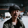 (Category: ) located in . Submitted by chuyewmiin (Listing ID 1431482645, Image 1). Description: .