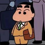 由 yoooji (刊登 ID 1365822635，圖片 1) 提交，位於 的 (類別：)，說明：。