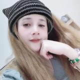 由 z09587601800391 (刊登 ID 1348814386，圖片 1) 提交，位於 的 (類別：)，說明：。