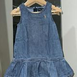 (Kategori: ) berada di . Dikirim oleh ze2.preloved (ID iklan 1366258350, Gambar 1). Deskripsi: .
