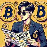 由 zissy4asia (刊登 ID 1364144123，圖片 1) 提交，位於 的 (類別：)，說明：。