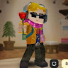 (Category: ) located in . Submitted by 78getawayb06327 (Listing ID 1429613544, Image 1). Description: .
