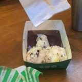 (Category: ) located in . Submitted by 800.jt (Listing ID 1364200115, Image 1). Description: .