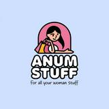 (Kategori: ) berada di . Dikirim oleh anumstuffs (ID iklan 1354586539, Gambar 1). Deskripsi: .