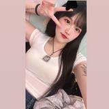 由 air_nike (刊登 ID 1376260667，圖片 1) 提交，位於 的 (類別：)，說明：。