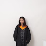 (Kategori: ) berada di . Dikirim oleh alettaaa (ID iklan 1373462199, Gambar 1). Deskripsi: .