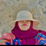 (Kategori: ) berada di . Dikirim oleh amandaginandjar13 (ID iklan 1355252013, Gambar 1). Deskripsi: .