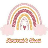 (Category: ) located in . Submitted by amarrah_closet (Listing ID 1355379479, Image 1). Description: .