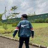 (Kategori: ) berada di . Dikirim oleh ihuyy.ihuyy (ID iklan 1338756345, Gambar 1). Deskripsi: .
