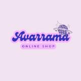 (Kategori: ) berada di . Dikirim oleh avarrama.shop (ID iklan 1362262901, Gambar 1). Deskripsi: .