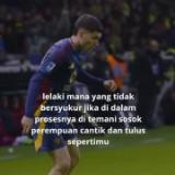 (Kategori: ) berada di . Dikirim oleh babaole (ID iklan 1374792395, Gambar 1). Deskripsi: .