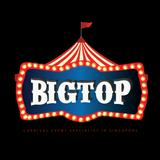 (Category: ) located in . Submitted by bigtopcarnival (Listing ID 1358825948, Image 1). Description: .