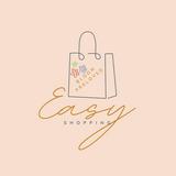 (Kategori: ) berada di . Dikirim oleh bloomypreloved (ID iklan 1367351286, Gambar 1). Deskripsi: .