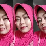 (Kategori: ) berada di . Dikirim oleh bundanana539743 (ID iklan 1290951014, Gambar 1). Deskripsi: .