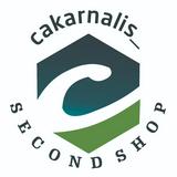 (Kategori: ) berada di . Dikirim oleh cakarnalis_ (ID iklan 1385169737, Gambar 1). Deskripsi: .