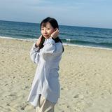 由 chi_____0217 (刊登 ID 1354617730，圖片 1) 提交，位於 的 (類別：)，說明：。