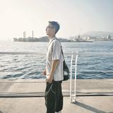 由 chichibebe5678 (刊登 ID 1373143403，圖片 1) 提交，位於 的 (類別：)，說明：。