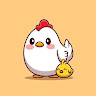 (Kategori: ) berada di . Dikirim oleh chickinkatsuu (ID iklan 1359982635, Gambar 1). Deskripsi: .