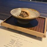 （分類：）位於 。 由 chriswong111111 提交（商品編號 1354624021，圖片 1）。簡介： 。