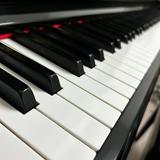 （分類：）位於 。 由 churchillkuo 提交（商品編號 1358809127，圖片 1）。簡介： 。