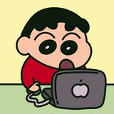 (Category: ) located in . Submitted by crayonshinchan_ (Listing ID 1377942518, Image 1). Description: .