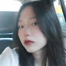由 debby2325223685 (刊登 ID 1468200825,圖片 1) 提交,位於 的 (類別:),說明:。