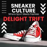 (Kategori: ) berada di . Dikirim oleh delight.thrift (ID iklan 1359691460, Gambar 1). Deskripsi: .