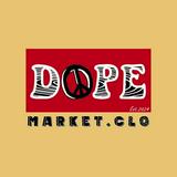 (Kategori: ) berada di . Dikirim oleh dopemarket (ID iklan 1357175015, Gambar 1). Deskripsi: .