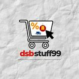 (Kategori: ) berada di . Dikirim oleh dsbstuff99 (ID iklan 1377339795, Gambar 1). Deskripsi: .