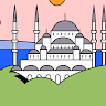 (Category: ) located in . Submitted by fatimahtah20161 (Listing ID 1456081600, Image 1). Description: .
