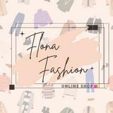 (Kategori: ) berada di . Dikirim oleh flonafashion (ID iklan 1384132475, Gambar 1). Deskripsi: .