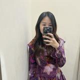 (Kategori: ) berada di . Dikirim oleh glamalice (ID iklan 1353398410, Gambar 1). Deskripsi: .
