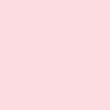 (Category: ) located in . Submitted by gofundamanda (Listing ID 1379292850, Image 1). Description: .