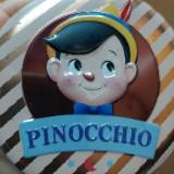 （分類：）位於 。 由 goodlucky16888 提交（商品編號 1212546037，圖片 1）。簡介： 。