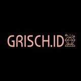 (Kategori: ) berada di . Dikirim oleh grisch.id (ID iklan 1375207566, Gambar 1). Deskripsi: .