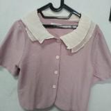 (Kategori: ) berada di . Dikirim oleh happy_triff (ID iklan 1364614659, Gambar 1). Deskripsi: .